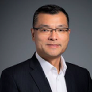 Jeff Tsao (VP and General Manager at Rogers Technologies (Suzhou) Co., Ltd.)
