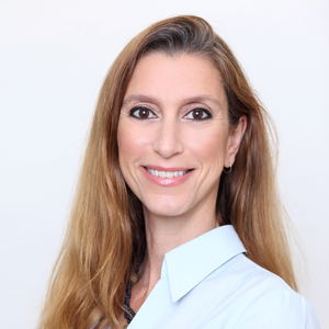Michelle Tzhori (Esq. (USA, Israel), Professor for ADR and Comparative Law at SHUPL, Mediator at SCMC, Owner of Kaimen Ventures)