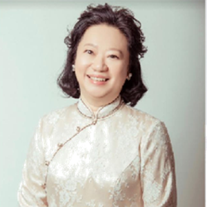 Linda Hon (CEO of Wing and Wheel (Asia) Limited)