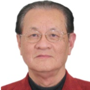 Shanlian Hu (Senior Advisor at Shanghai Health Development Research Center)