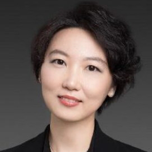 Phoebe Yan (Partner, Litigation at Paul Hastings LLP)