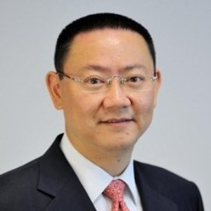 Henry Shen (Board Member at AngelVest Group)