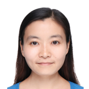 Lily Xu徐晔 (Senior Advisor of Tax and Business Advisory Services at Deloitte 德勤中国税务资深顾问)