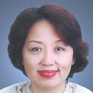Qian Liming (Founding Partner at Shanghai Junhe Law Firm)