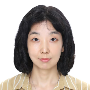 YeonSu Jeong (Vice Director of KOTRA)