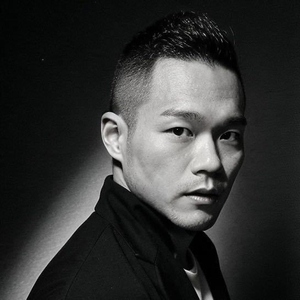 Jeff Zhang (领英中国区人才解决方案新客户开发部总经理 at LinkedIn)